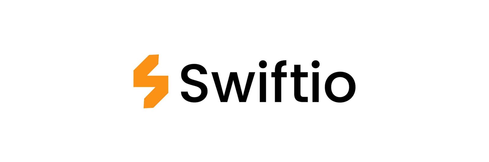 Swiftio